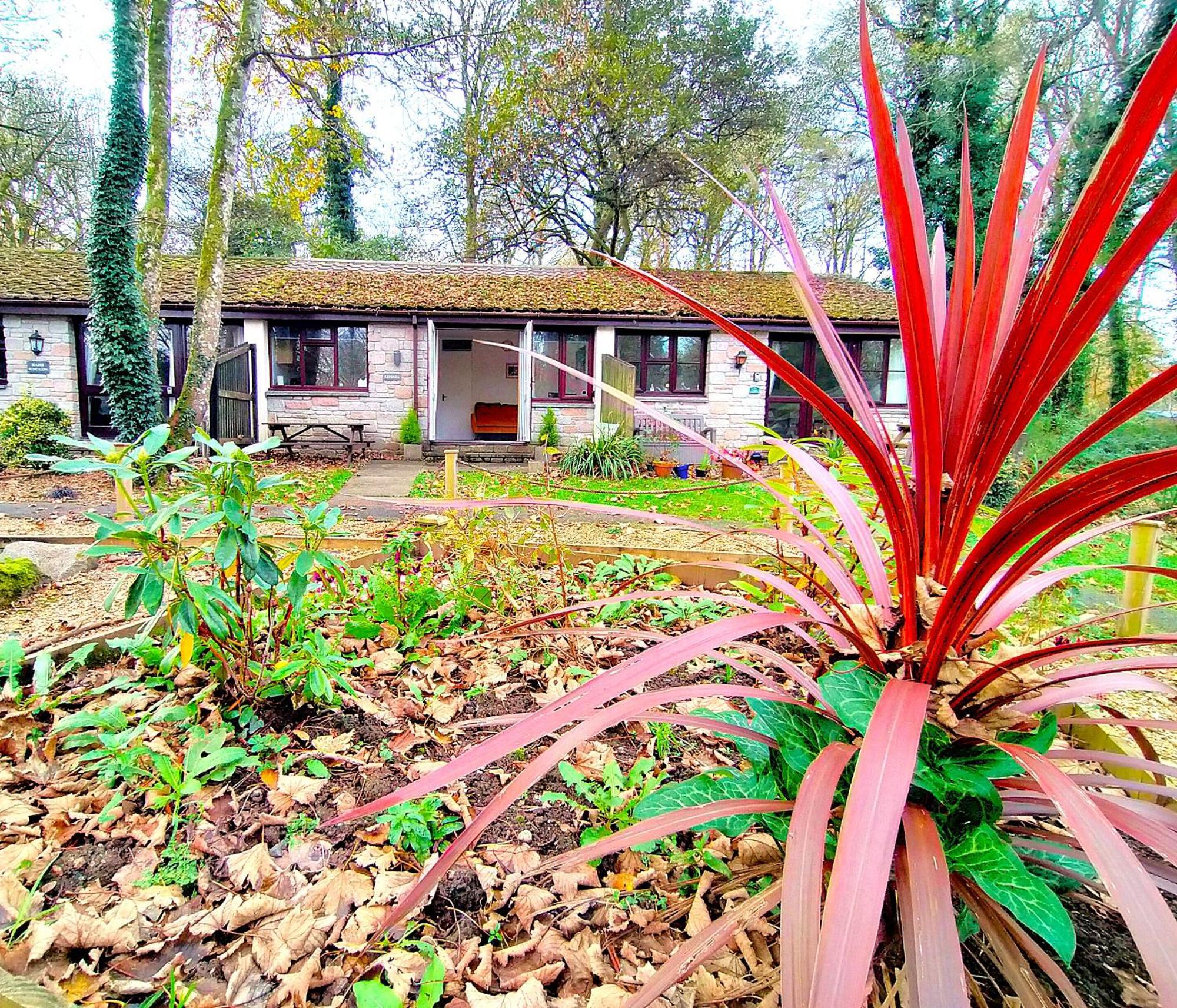 Kerenza - Families & Pets Holiday home Uny Lelant