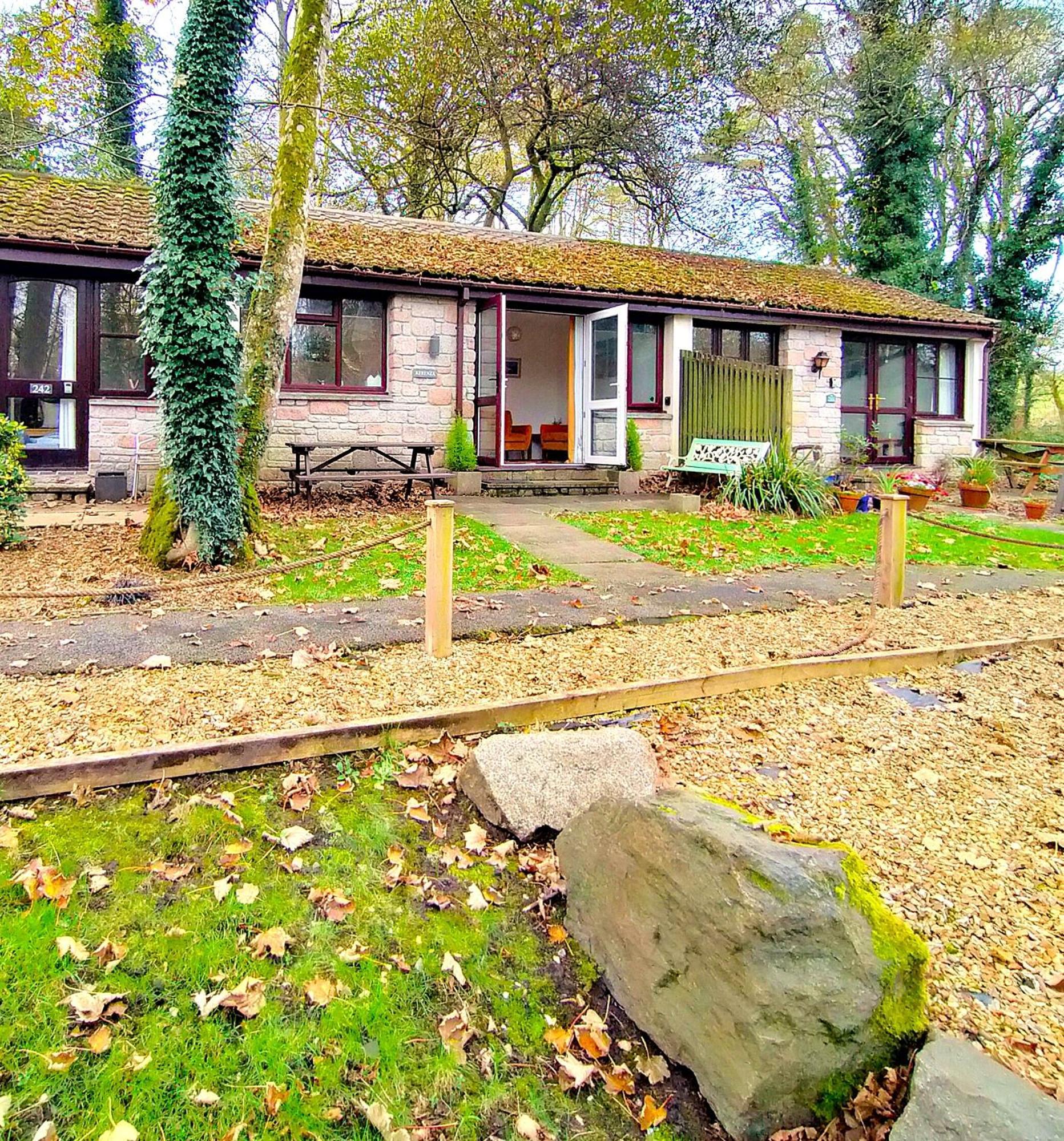 Holiday home Kerenza - Families & Pets Uny Lelant
